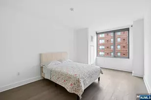 9 Ave At Port Imperial 818, West New York, NJ 07093 - Photo 7