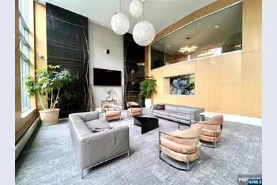 9 Ave At Port Imperial 818 #818, West New York, NJ 07093 - Photo 15