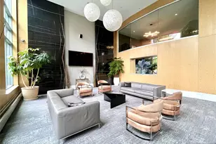 9 Ave At Port Imperial 818, West New York, NJ 07093 - Photo 15