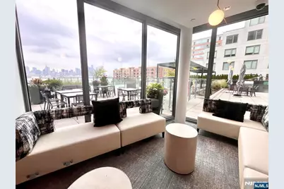 9 Ave At Port Imperial 818 #818, West New York, NJ 07093 - Photo 19