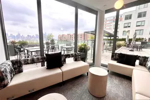 9 Ave At Port Imperial 818, West New York, NJ 07093 - Photo 19