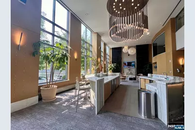 9 Ave At Port Imperial 818 #818, West New York, NJ 07093 - Photo 25