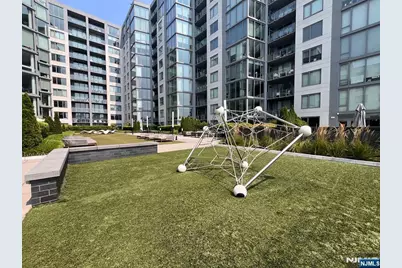 9 Ave At Port Imperial 818 #818, West New York, NJ 07093 - Photo 23