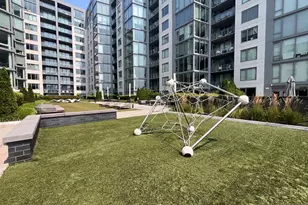 9 Ave At Port Imperial 818, West New York, NJ 07093 - Photo 23