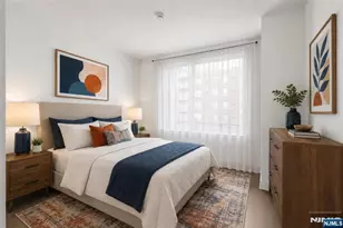 9 Ave At Port Imperial 818, West New York, NJ 07093 - Photo 13