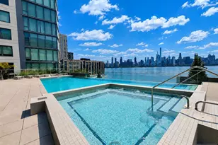 9 Ave At Port Imperial 818, West New York, NJ 07093 - Photo 21
