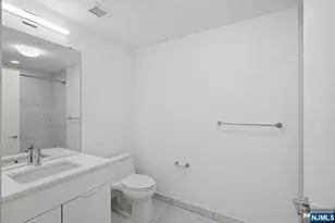 9 Ave At Port Imperial 818, West New York, NJ 07093 - Photo 15