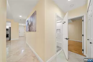 399 11th 206, Palisades Park, NJ 07650 - Photo 13