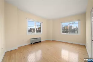 399 11th 206, Palisades Park, NJ 07650 - Photo 19