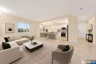 399 11th 206, Palisades Park, NJ 07650 - Photo 1