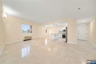 399 11th 206, Palisades Park, NJ 07650 - Photo 3