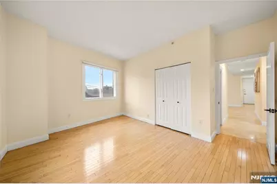 399 11th 206 #206, Palisades Park, NJ 07650 - Photo 17