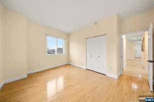 399 11th 206, Palisades Park, NJ 07650 - Photo 17