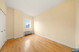 399 11th 206, Palisades Park, NJ 07650 - Photo 19
