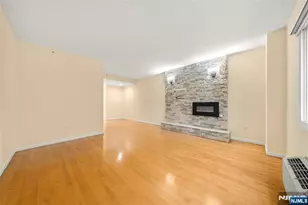 399 11th 206, Palisades Park, NJ 07650 - Photo 15