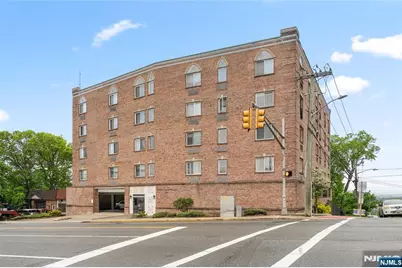 399 11th 206 #206, Palisades Park, NJ 07650 - Photo 3