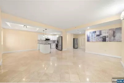 399 11th 206 #206, Palisades Park, NJ 07650 - Photo 7