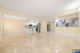 399 11th 206, Palisades Park, NJ 07650 - Photo 7