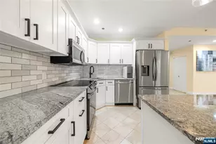 399 11th 206, Palisades Park, NJ 07650 - Photo 9