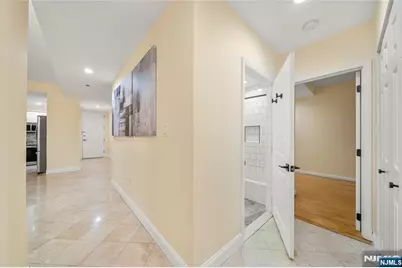 399 11th 206 #206, Palisades Park, NJ 07650 - Photo 11