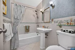 2100 Linwood Ave 19B, Fort Lee, NJ 07024 - Photo 11