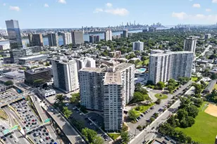 2100 Linwood Ave 19B, Fort Lee, NJ 07024 - Photo 21