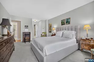 2100 Linwood Ave 19B, Fort Lee, NJ 07024 - Photo 13
