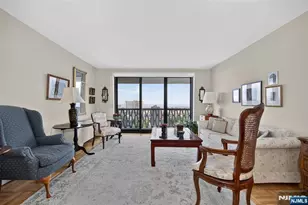 2100 Linwood Ave 19B, Fort Lee, NJ 07024 - Photo 1