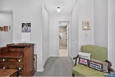2100 Linwood Avenue 19B #19B, Fort Lee, NJ 07024 - Photo 15