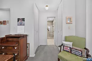 2100 Linwood Ave 19B, Fort Lee, NJ 07024 - Photo 15