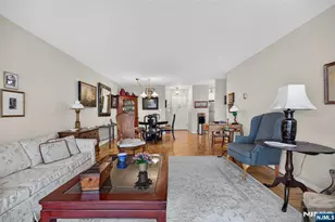 2100 Linwood Ave 19B, Fort Lee, NJ 07024 - Photo 7