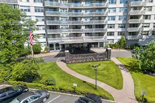 2100 Linwood Ave 19B, Fort Lee, NJ 07024 - Photo 17