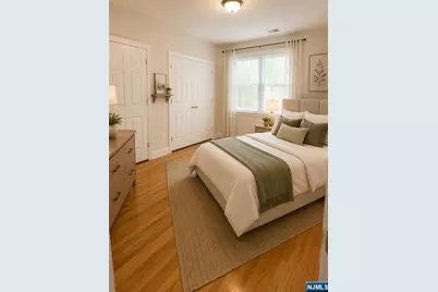 196 Franklin Avenue 2 #2, Nutley, NJ 07110 - Photo 3