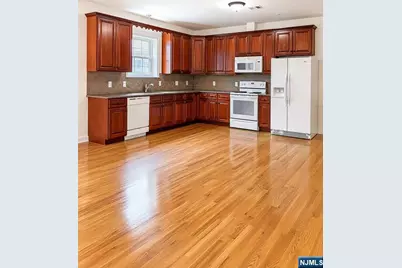 196 Franklin Avenue 2 #2, Nutley, NJ 07110 - Photo 1