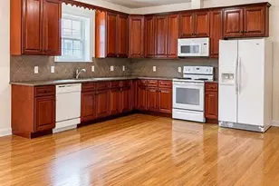 196 Franklin Ave 2, Nutley, NJ 07110 - Photo 1