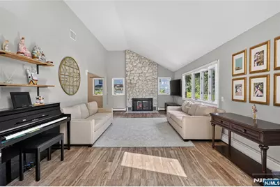 166 South Street, Cresskill, NJ 07626 - Photo 3