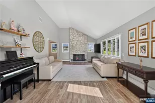 166 South St, Cresskill, NJ 07626 - Photo 3