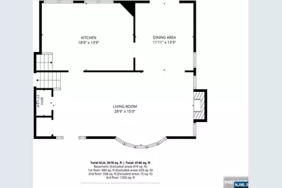 166 South Street, Cresskill, NJ 07626 - Photo 33