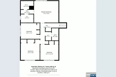 166 South Street, Cresskill, NJ 07626 - Photo 35