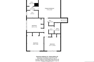 166 South St, Cresskill, NJ 07626 - Photo 35