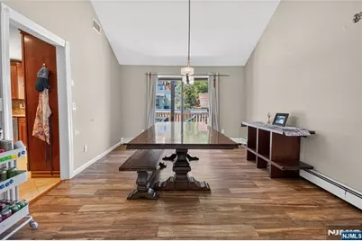 166 South Street, Cresskill, NJ 07626 - Photo 7