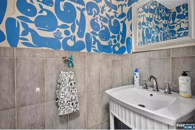 166 South Street, Cresskill, NJ 07626 - Photo 9