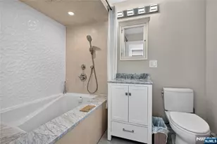 166 South St, Cresskill, NJ 07626 - Photo 23