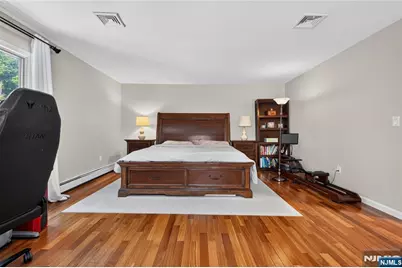 166 South Street, Cresskill, NJ 07626 - Photo 13
