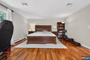 166 South St, Cresskill, NJ 07626 - Photo 13