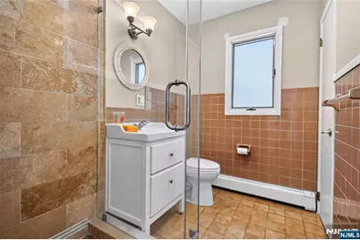 166 South Street, Cresskill, NJ 07626 - Photo 11