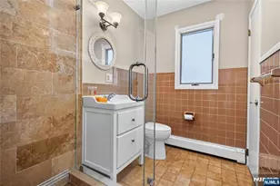 166 South St, Cresskill, NJ 07626 - Photo 11