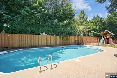 166 South Street, Cresskill, NJ 07626 - Photo 25
