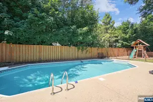 166 South St, Cresskill, NJ 07626 - Photo 25