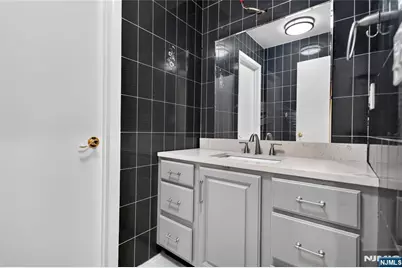 166 South Street, Cresskill, NJ 07626 - Photo 17